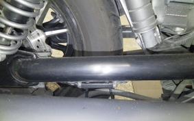 YAMAHA BOLT 950 R 2014