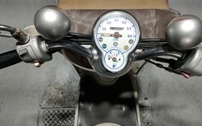 YAMAHA VINO MORUFE SA37J