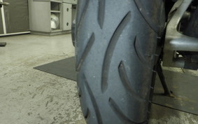 HONDA PCX 125 JF28