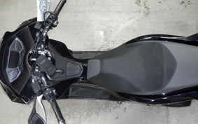 HONDA PCX125 2015 JK05