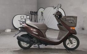 HONDA DIO CHESTER AF68