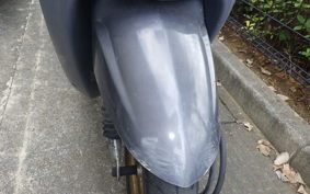 HONDA TODAY AF61