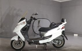 SYM RV125EFi LA12W