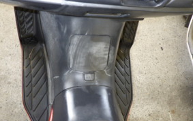 SUZUKI SKYWAVE 250 (Burgman 250) S 2 CJ43A