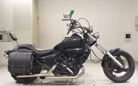 KAWASAKI ELIMINATOR 250 V 2022 VN250A