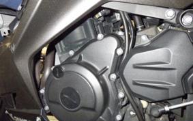 KAWASAKI NINJA 400 2021 EX400G