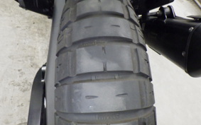HUSQVARNA SVARTPILEN 125 2003