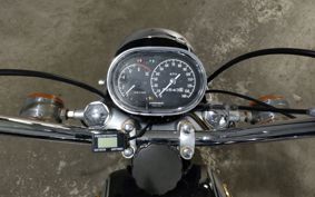 KAWASAKI W2SS 2005 ..