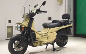 HONDA PS250 MF09