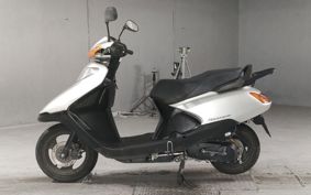 HONDA SPACY100 JF13