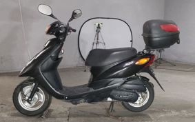 YAMAHA JOG SA36J