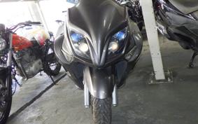 YAMAHA MAJESTY 250 Gen.4 2024 SG20J