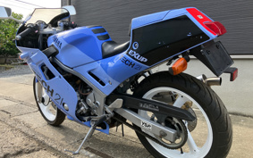YAMAHA FZR250 2KR