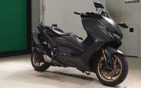 YAMAHA T-MAX 560 2020 SJ19J