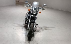 HONDA VT750S 2011 RC58