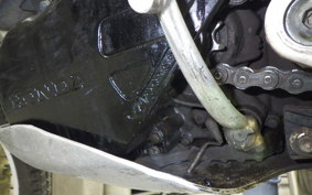 HONDA TLM200R 2022 MD15