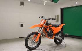 KTM 85 SX