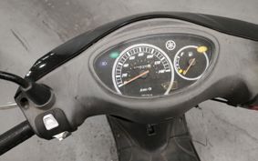 YAMAHA AKUSHI STREET SE53J