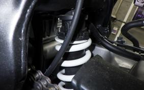 HONDA CBR250RR A MC51