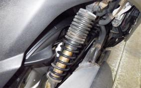 YAMAHA CYGNUS 125 XSR 2 SE44J