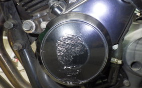 HONDA CB400SF VTEC 1999 NC39