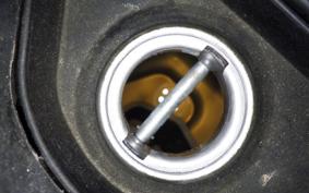 HONDA DIO CESTA GEN 2 AF68