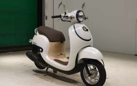 HONDA GIORNO 3 2017 AF77