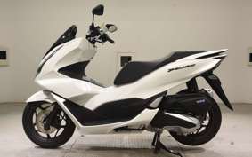 HONDA PCX 160 KF47
