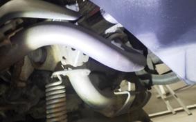 YAMAHA MAJESTY 250 Gen.4 SG20J