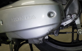 HONDA PCX 125 1990 JF56