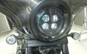 HONDA REBEL 1100 TD 2023 SC83