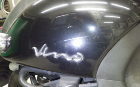 YAMAHA VINO 50 2021 SA37J