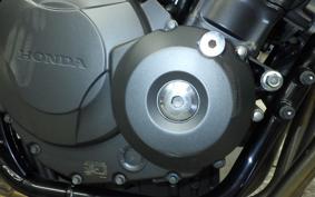 HONDA CB400SF GEN 4 2016 NC42