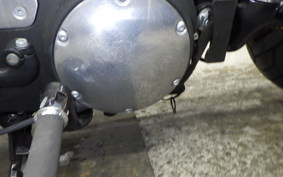 HARLEY XL883N 2015