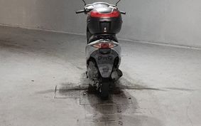HONDA DIO AF68