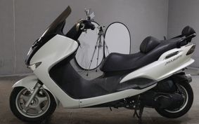 YAMAHA MAJESTY 125 SE27
