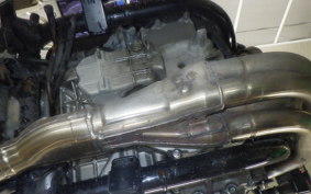 HONDA CB1300SF SUPER FOUR 2004 SC54