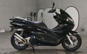 HONDA PCX125 JF28