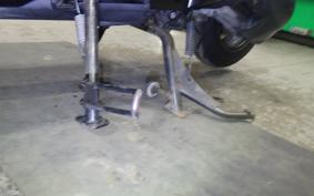 HONDA FORZA X 2025 MF08