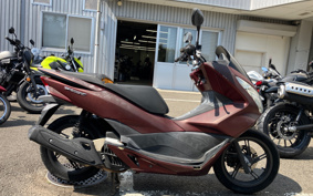 HONDA PCX 125 JF56