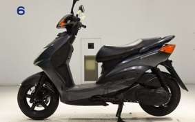 YAMAHA CYGNUS 125 X SE12J