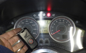 HONDA FORZA Z GEN 2 2024 MF10