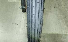 HONDA C110 SUPER CUB JA07