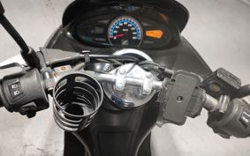 HONDA PCX 125 JF28
