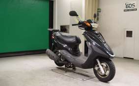 YAMAHA AXIS 125 TREET 2023 SE53J
