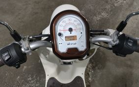 YAMAHA VINO AY02