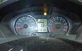 SUZUKI BURGMAN400 A 2021 DU11A