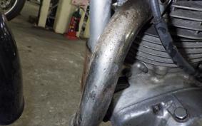 SUZUKI ST250E