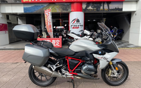 BMW R1200RS 2017 0A05