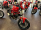 Фото Ducati MONSTAR 797 2019 с японского аукциона